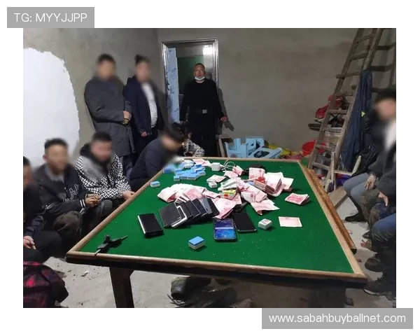 新宝gg赌博游戏攻略详解提升玩家胜率的实用技巧与注意事项